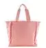 HUGO Women's Becky CA medium pink