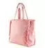 HUGO Women's Becky CA medium pink