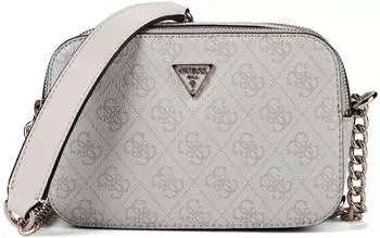Guess Noelle II Crossbody bone logo