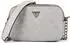 Guess Noelle II Crossbody bone logo