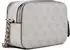 Guess Noelle II Crossbody bone logo
