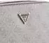 Guess Noelle II Crossbody bone logo
