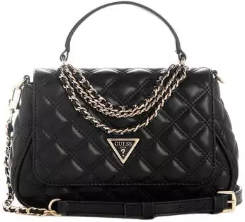 Guess Giully ll Top black