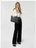 Guess Janie Logo coal logo