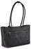 Guess Janie Logo coal logo