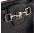 Guess Janie Logo coal logo