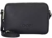 Joop! Jeans Cuore Lettera Susan - Blau