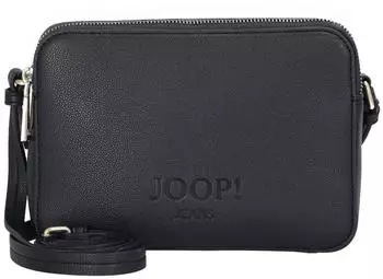 Joop! Women Cuore Lettera Susan dark blue