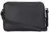 Joop! Women Cuore Lettera Susan dark blue