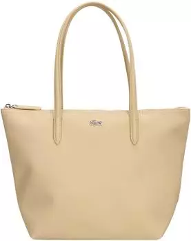 Lacoste L.12.12 Concept millet
