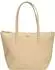 Lacoste L.12.12 Concept millet