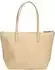 Lacoste L.12.12 Concept millet