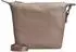 Mandarina Duck Mellow Leather warm taupe
