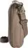 Mandarina Duck Mellow Leather warm taupe