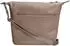 Mandarina Duck Mellow Leather warm taupe