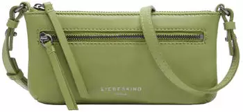 Liebeskind Zena (2176671) gr&uuml;n
