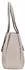 Guess Anise Multi Compartment Tote (HWPD9916230) stone logo