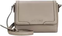 JOOP! women cornice lorena Schultertasche shf greige - Grau