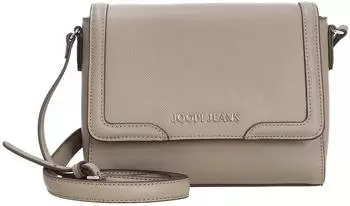 Joop! Jeans Women Cornice Lorena greige