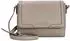 Joop! Jeans Women Cornice Lorena greige