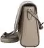 Joop! Jeans Women Cornice Lorena greige