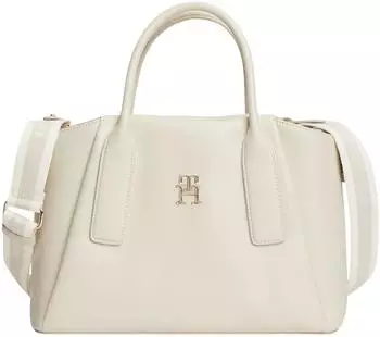 Tommy Hilfiger Essential soft cream