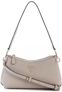 Guess Noelle ll taupe