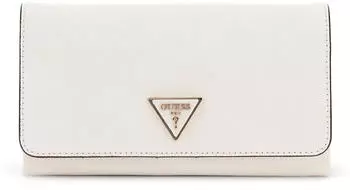 Guess Noelle II Xbody Flap bone