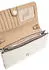 Guess Noelle II Xbody Flap bone