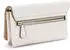 Guess Noelle II Xbody Flap bone