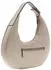 Guess Evie Hobo light taupe