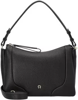 Aigner Mara S schwarz