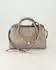 Guess Libby 2 (HWGG9912060) dark taupe