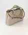 Guess Libby 2 (HWGG9912060) dark taupe
