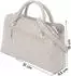 Guess Libby 2 (HWGG9912060) dark taupe