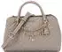 Guess Libby 2 (HWGG9912060) dark taupe