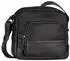 Tom Tailor Viene Crossbody Bag S black