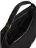 Tommy Hilfiger TH GO Hobo black