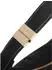 Tommy Hilfiger TH GO Hobo black
