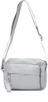 Mandarina Duck MD20 pearl