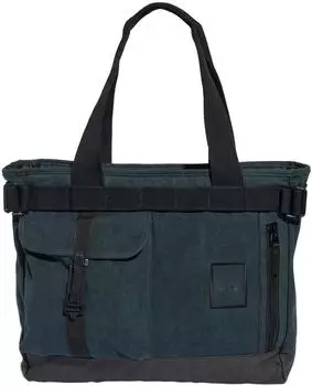 Adidas Utility Tote carbon