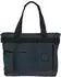 Adidas Utility Tote carbon