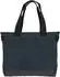 Adidas Utility Tote carbon