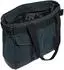 Adidas Utility Tote carbon