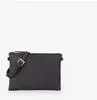 Valentino Bags Handtaschen