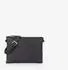Valentino Bags Samba RE nero
