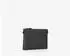 Valentino Bags Samba RE nero