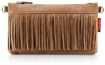 Reisenthel travelling Mini Pouch western