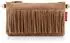 Reisenthel travelling Mini Pouch western
