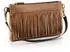 Reisenthel travelling Mini Pouch western
